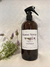 HOME SPRAY PREMIUM TILO Y LAVANDA 500 cc. - comprar online