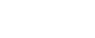 Matriz Store