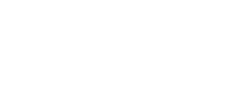 Matriz Store