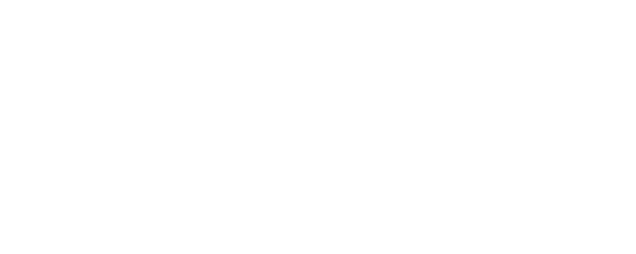 Matriz Store