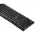 Teclado Sem Fio LOGITECH K270 Preto na internet