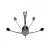 Headset Logitech H111 Cinza na internet