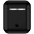 Fone de Ouvido Bright Beatsound Bluetooth Preto - loja online