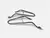Kit Soportes Alforjas Continental / Inter 650 Royal Enfield en internet