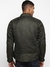 Imagen de Campera Royal Enfield Windfarer Riding Jacket Oliva