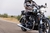 Protector Defensa Airfly Evo Negro Royal Enfield Shotgun 650