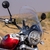 Kit De Intermitentes Led Gris Super Meteor 650 Royal Enfield - comprar online
