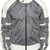 Campera Moto Protecciones Royal Enfield Streetwind V2 en internet