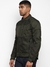 Campera Royal Enfield Windfarer Riding Jacket Oliva - tienda online