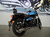 Agarradera Lado Derecho Meteor 350 Royal Enfield