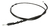 Cable De Embrague Interceptor 650 Royal Enfield - Lemamotor - Royal