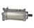 Motor De Arranque Royal Enfield Classic/ Bullet 500 - Lemamotor - Royal