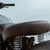 Imagen de Resortes Para Asientos Royal Enfield