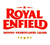 Imagen de Carcaza De Embrague Royal Enfield Himalayan