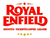 Manubrio Completo Meteor 350 Royal Enfield Ral00198b - comprar online
