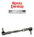 Extremo De Dirección Inter/ Continental 650 Royal Enfield - tienda online