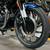 Kit Llantas De Aleación Royal Enfiled Super Meteor 650 - tienda online
