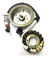 Volante Magneto Conjunto 3 Fases Royal Enfield Gt 535 en internet