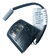 Luz De Patente Royal Enfield Meteor 350 Royal Enfield - tienda online