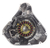 Tapa Izq Motor C/ Magneto Royal Enfield Inter/ Conti 650 en internet
