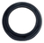 Guardapolvo De Suspension Royal Enfield New Classic/ Meteor - tienda online