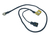 Cable De Bateria Negativo Royal Enfield Himalayan en internet