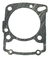 Junta Base Cilindro Royal Enfield Classic/ Meteor/ Hntr 350 - Lemamotor - Royal