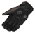 Imagen de Guantes Royal Enfield Vamos Gloves Black