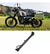 Muleta De Apoyo Lateral Royal Enfield Himalayan Bs4 - Lemamotor - Royal
