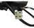Sensor De Velocidad Royal Enfield Interceptor 650/ Continent - comprar online