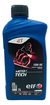 Imagen de Kit Filtro Aire/ Aceite + Aceite Conti 535 Royal Enfield