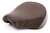 Covertor De Asiento Dual Marron Meteor 350 Royal Enfield - Lemamotor - Royal
