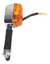 Luz De Giro Trasero Derecho Royal Enfield Bullet/ Gt 535 en internet