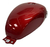 Tanque Canyon Red Interceptor 650 Royal Enfield - comprar online