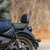Imagen de Asiento Pasajero Negro Royal Enfield Meteor 350