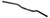 Manubrio Negro Meteor 350 Royal Enfield - tienda online