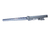 Barral De Suspension Izquierdo Royal Enfield Gt 535 en internet