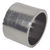 Junta Del Silenciador Royal Enfield 350 / 650 - - tienda online