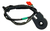 Switch De Muleta Lateral Classic / Meteor 350 Royal Enfield - Lemamotor - Royal