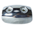 Protector De Escape Chico Royal Enfield Classic 500 en internet