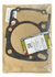 Junta Base Cilindro Royal Enfield Classic/ Meteor/ Hntr 350