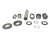 Ki Crapodinas Horquillontrasero Royal Enfield Conti Gt 535 en internet
