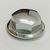 Tuerca Central Superior Direccion Royal Enfield Classic 500 - Lemamotor - Royal