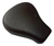 Asiento De Conductor Classic 350 - 500 Royal Enfield en internet