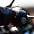 Topes Manillares Negros Royal Enfield 1990441 - tienda online