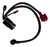 Relay De Arranque Royal Enfield Himalayan/ Scram 411 - Lemamotor - Royal