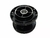 Set De Maza Rueda Trasera Royal Enfield Inter/ Conti 650 - Lemamotor - Royal