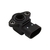 Sensor Tps Royal Enfield Interceptor/ Continental 650 - comprar online