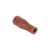 Capuchon Goma De Bobina Interceptor / Conti Royal Enfield - comprar online