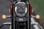 Luces Giro Delantero/trasero Gris Classic 350 Royal Enfield